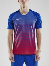 1906698_346430_Pro Control Stripe Jersey_C1.jpg